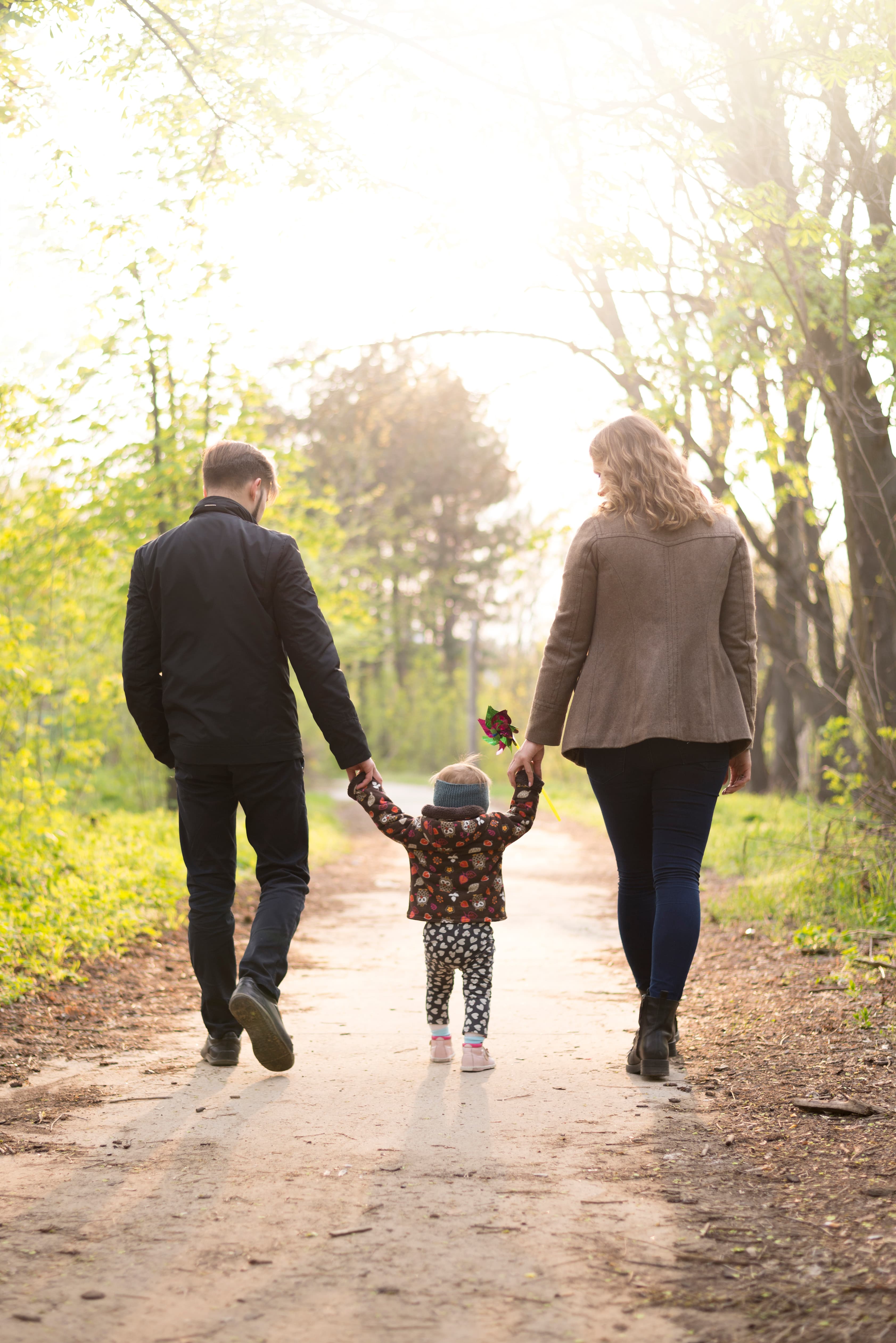 Understanding Chapter 7 Bankruptcy: What You Need to Know