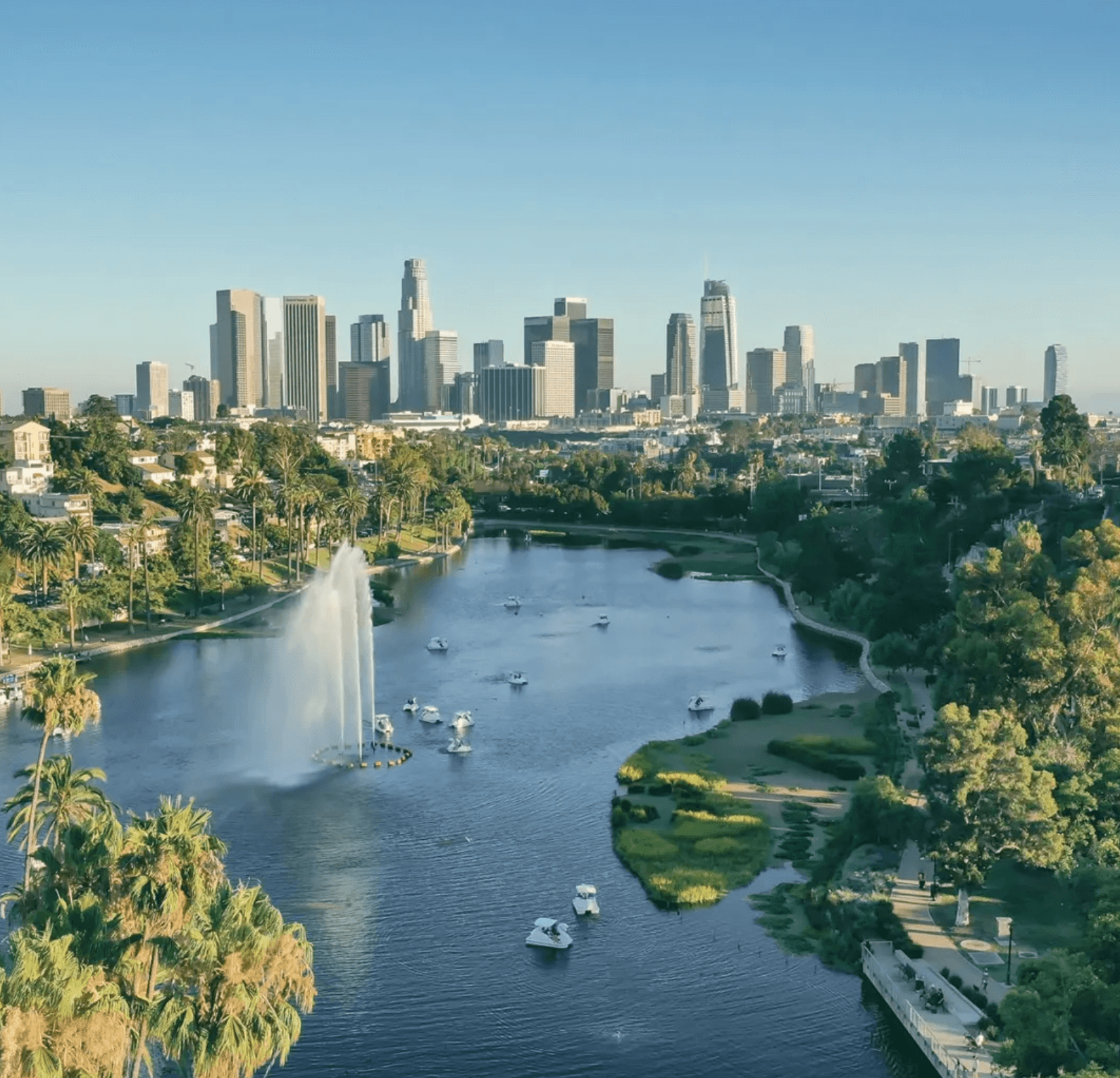 Debt Settlement: Pros, Cons, and Alternatives